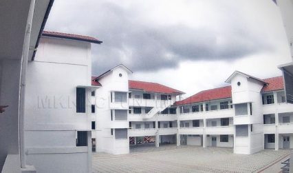 2025 Ufuk Semarak JB_Page_43_Image_0004