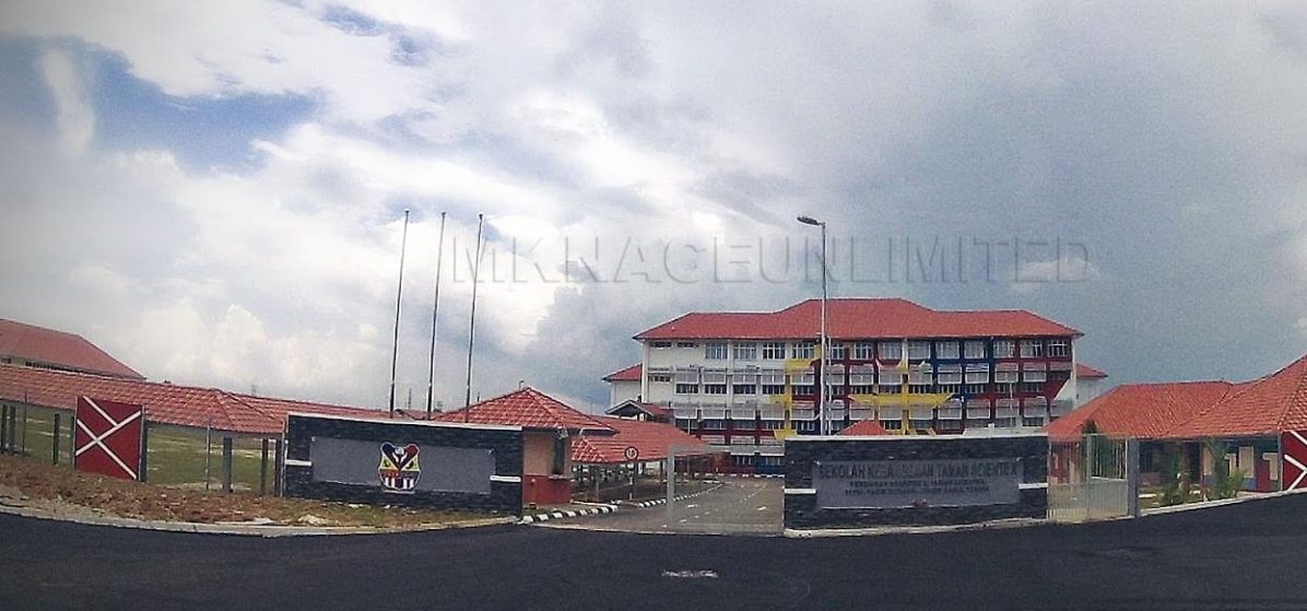 2025 Ufuk Semarak JB_Page_43_Image_0007