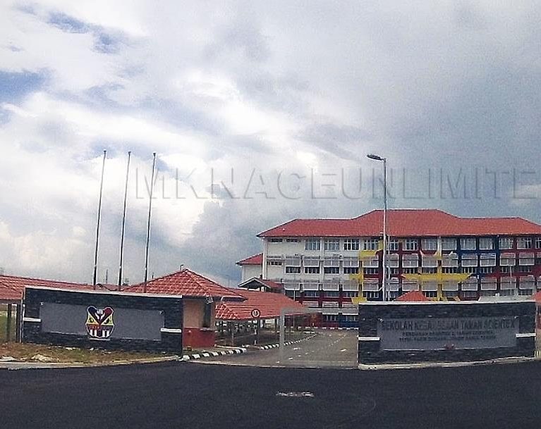 2025 Ufuk Semarak JB_Page_43_Image_0007