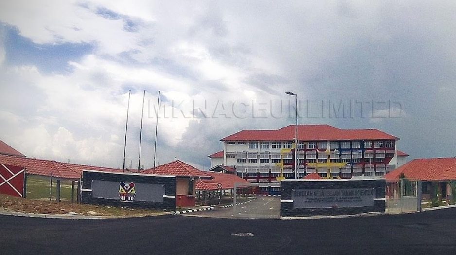 2025 Ufuk Semarak JB_Page_43_Image_0007