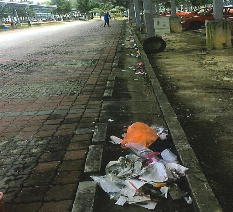 2025 Ufuk Semarak JB_Page_66_Image_0010