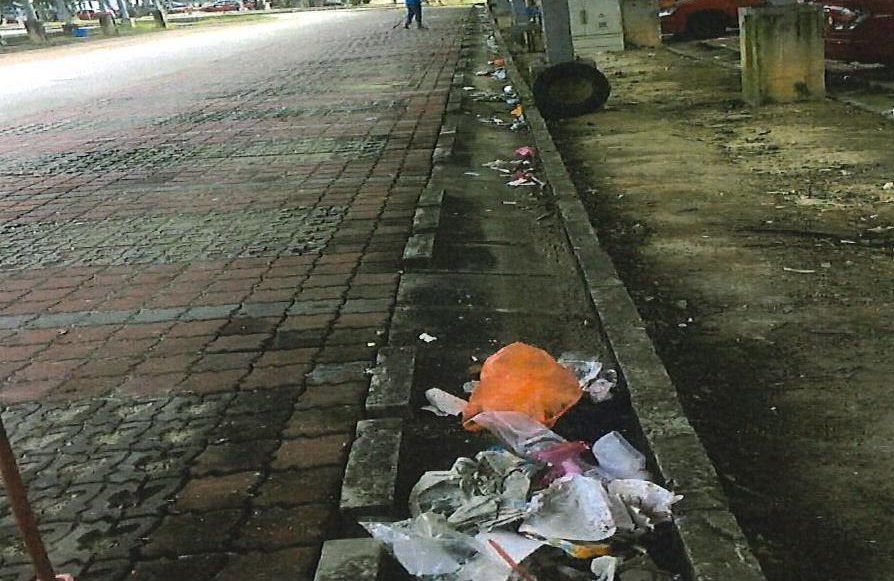 2025 Ufuk Semarak JB_Page_66_Image_0010