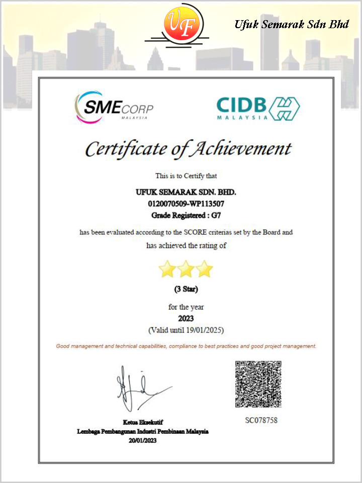 2025 Ufuk Semarak JB_Page_09