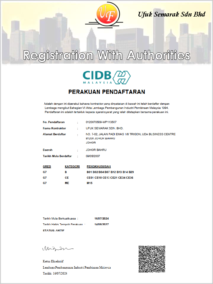 2025 Ufuk Semarak JB_Page_11