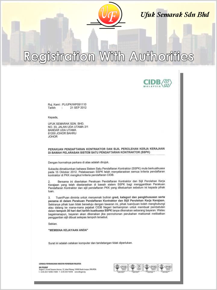 2025 Ufuk Semarak JB_Page_13