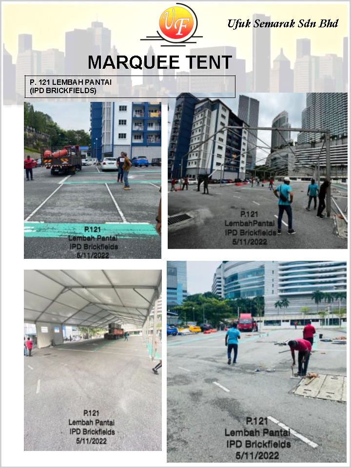 2025 Ufuk Semarak JB_Page_25