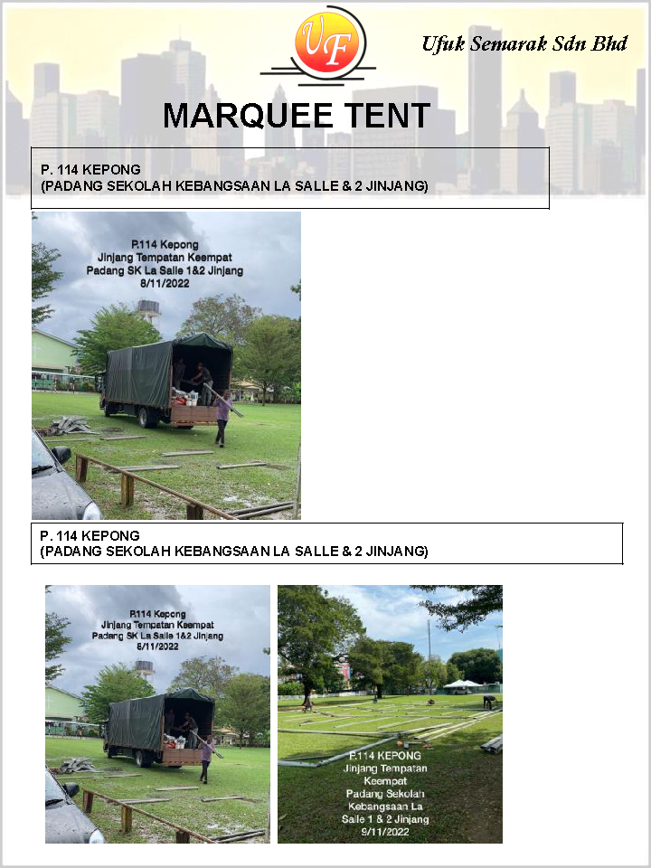 2025 Ufuk Semarak JB_Page_26