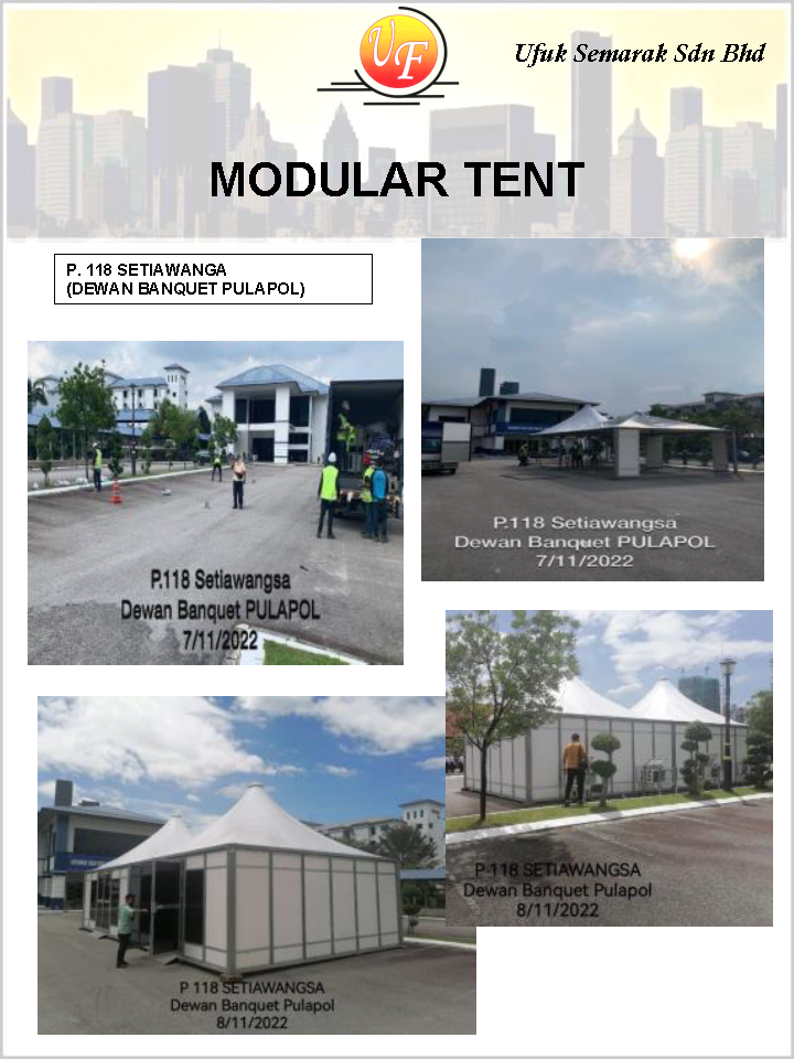 2025 Ufuk Semarak JB_Page_27