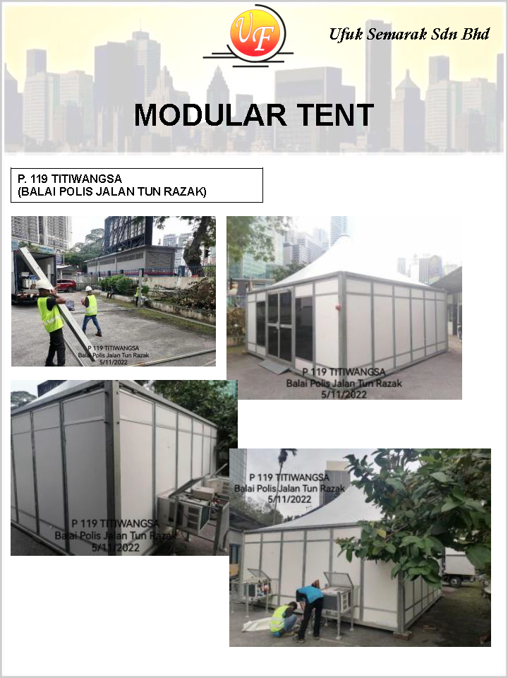 2025 Ufuk Semarak JB_Page_28