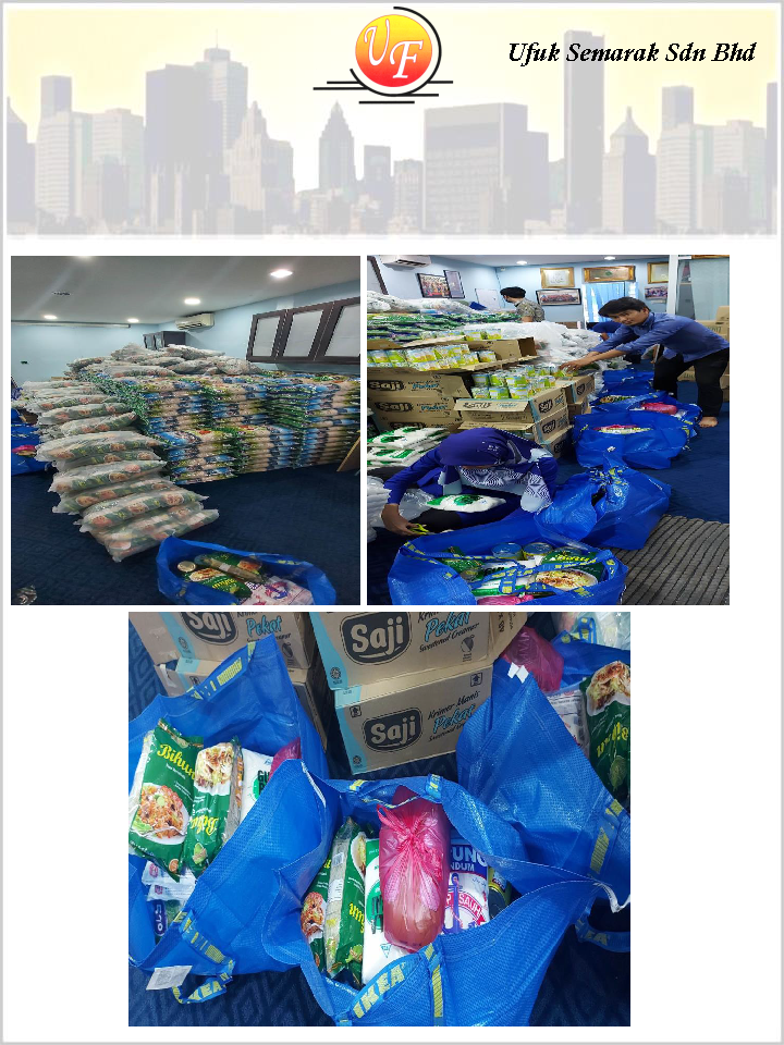 2025 Ufuk Semarak JB_Page_29