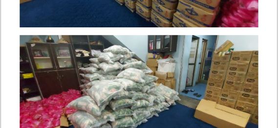 2025 Ufuk Semarak JB_Page_30