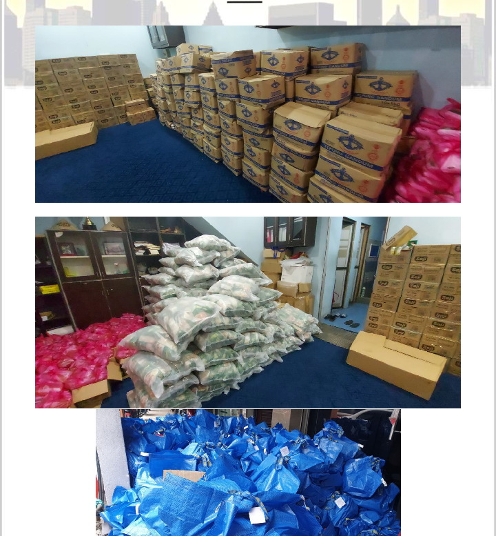 2025 Ufuk Semarak JB_Page_30