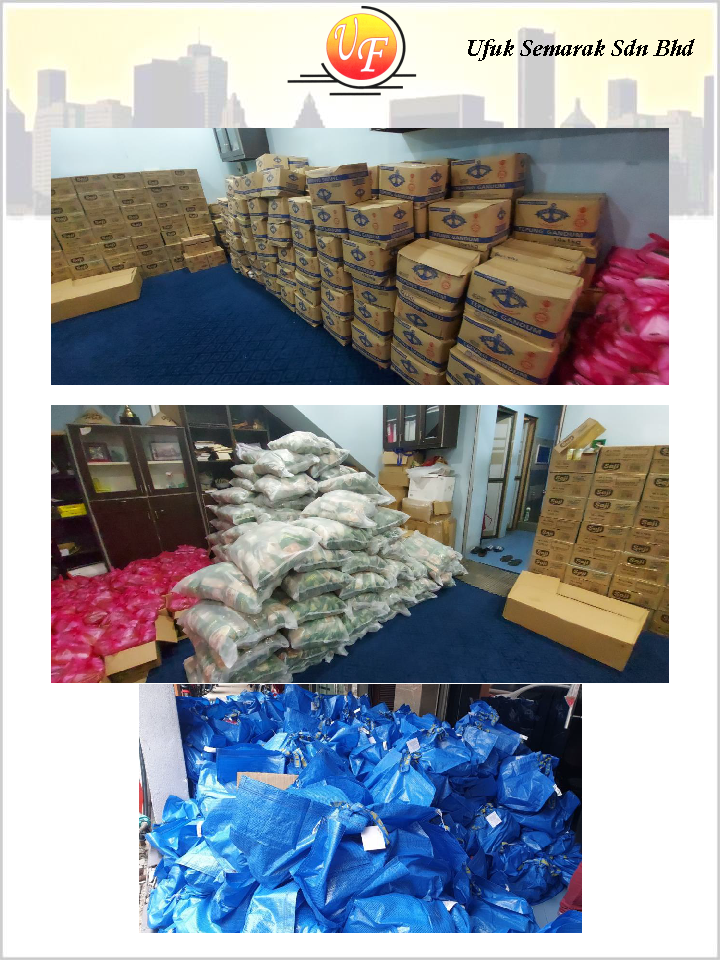 2025 Ufuk Semarak JB_Page_30