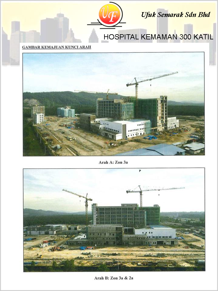 2025 Ufuk Semarak JB_Page_36