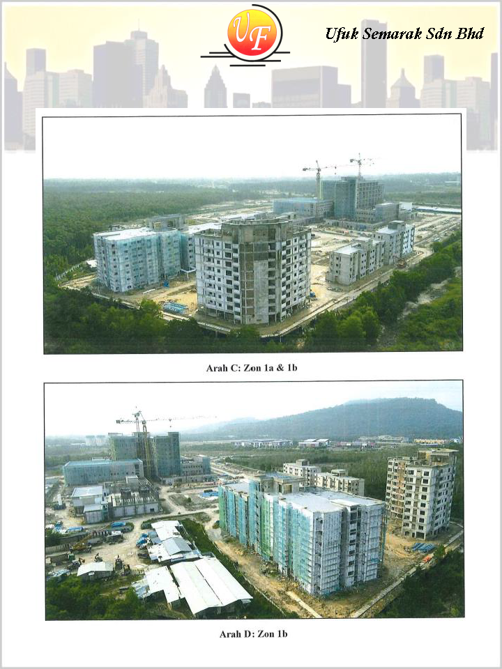 2025 Ufuk Semarak JB_Page_37