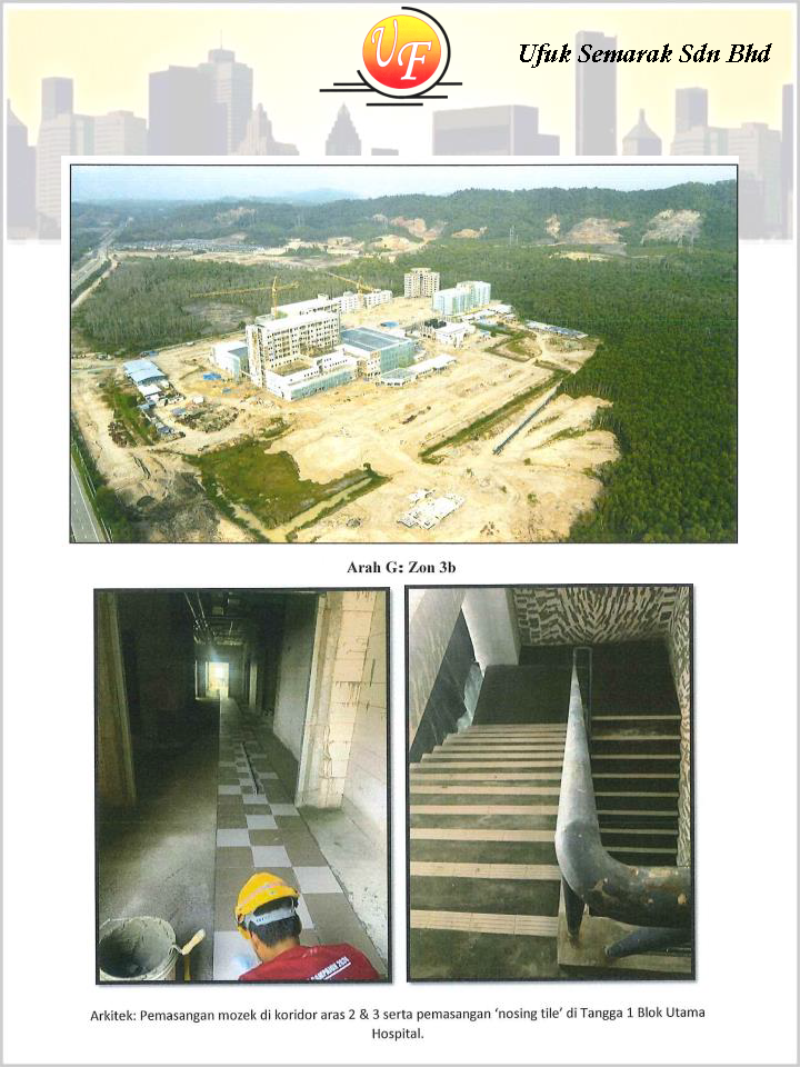 2025 Ufuk Semarak JB_Page_39