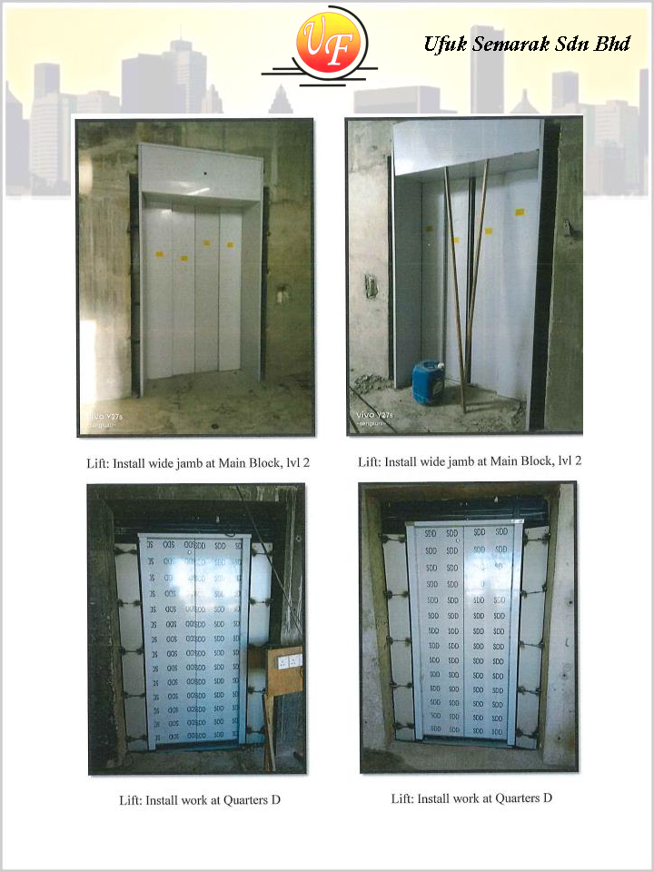 2025 Ufuk Semarak JB_Page_40