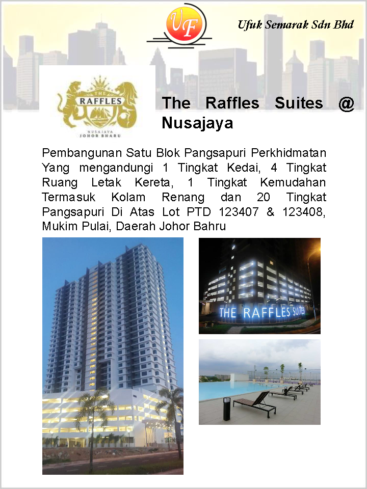 2025 Ufuk Semarak JB_Page_47