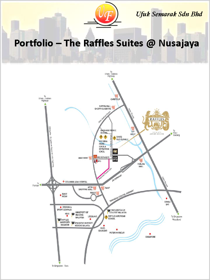 2025 Ufuk Semarak JB_Page_48