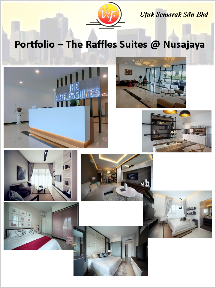 2025 Ufuk Semarak JB_Page_49