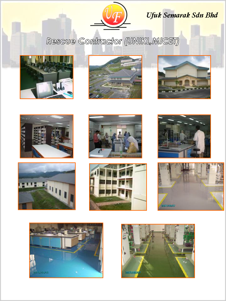 2025 Ufuk Semarak JB_Page_63