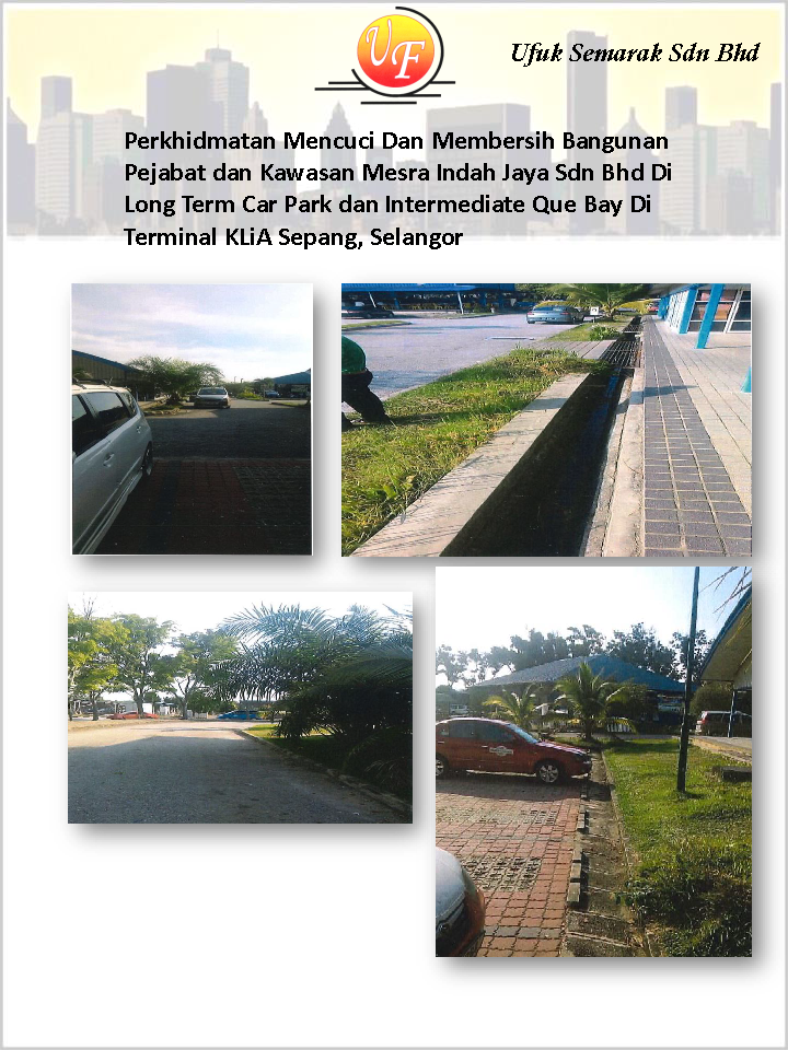 2025 Ufuk Semarak JB_Page_65