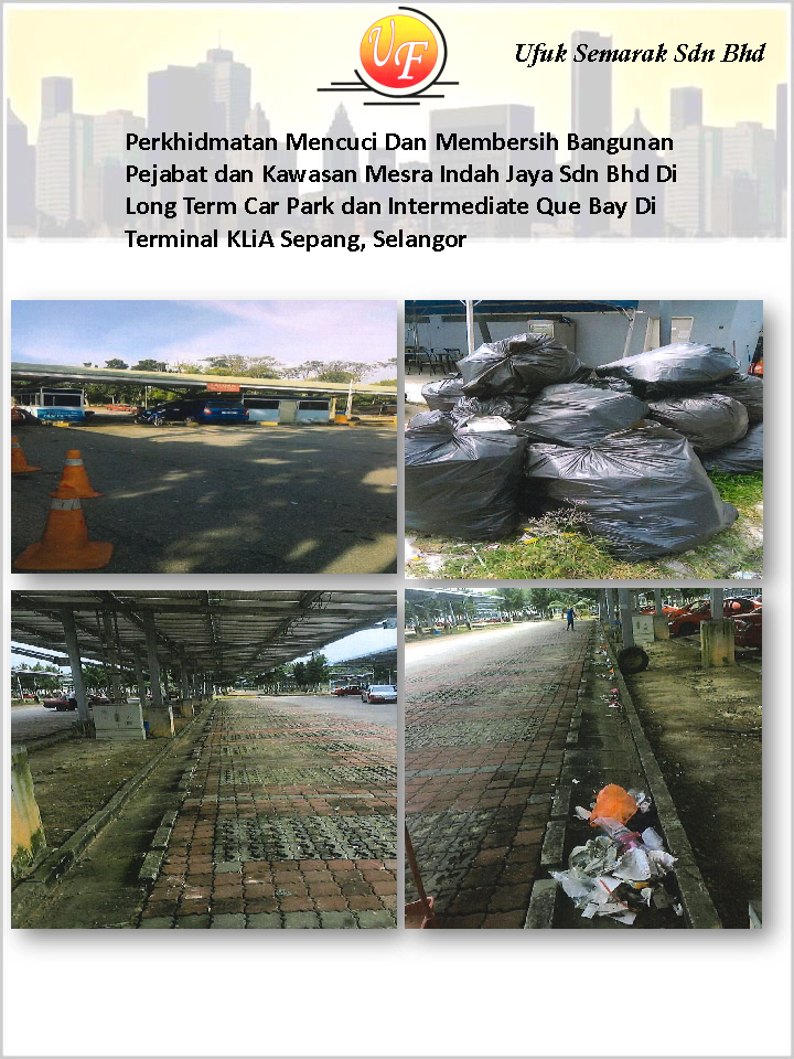 2025 Ufuk Semarak JB_Page_66