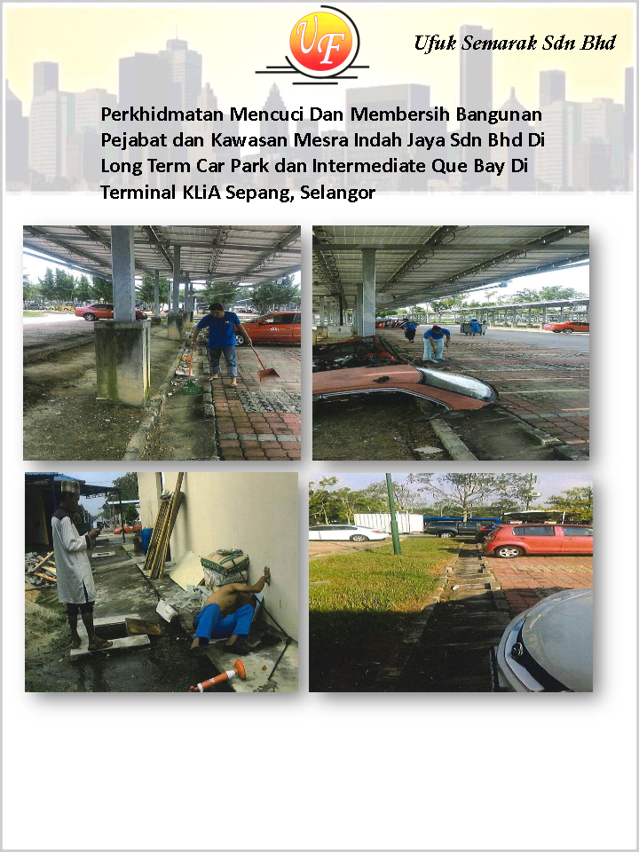 2025 Ufuk Semarak JB_Page_67