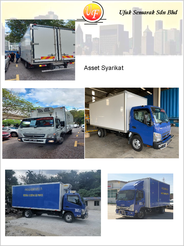 2025 Ufuk Semarak JB_Page_68