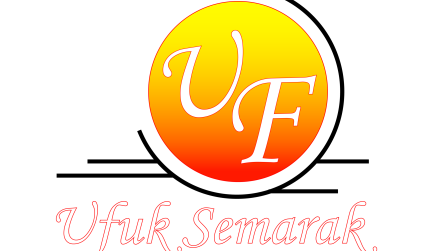 ufuksemarak-01