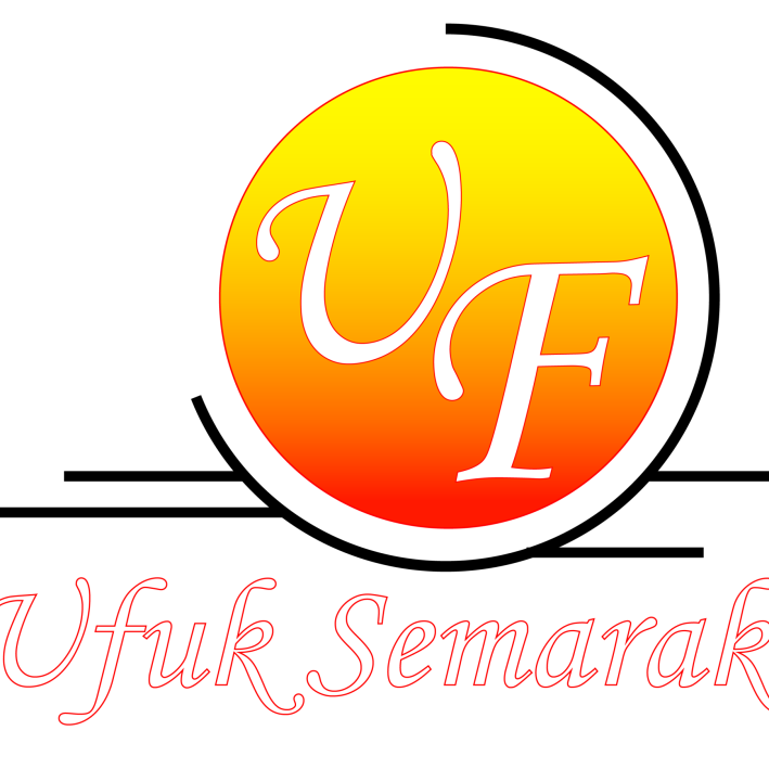 ufuksemarak-01