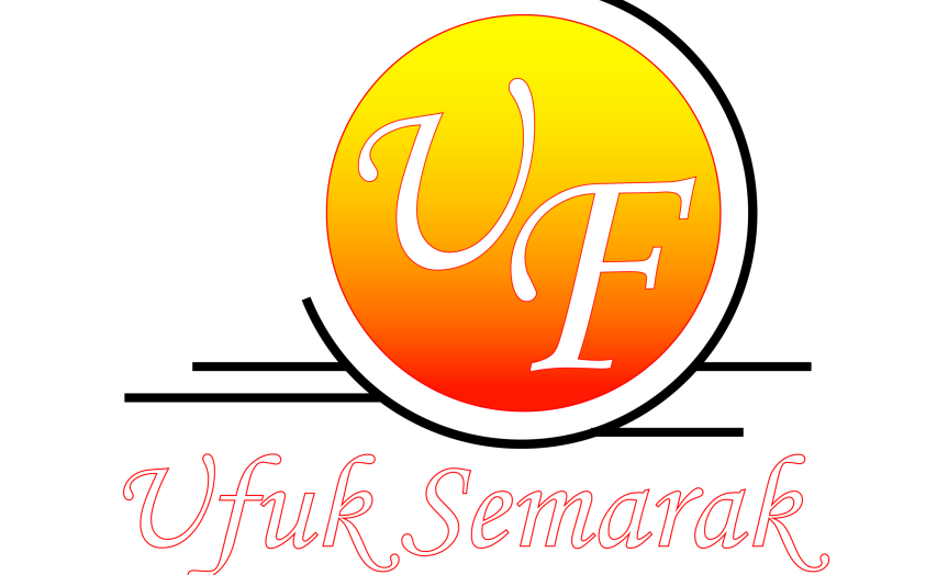 ufuksemarak-01