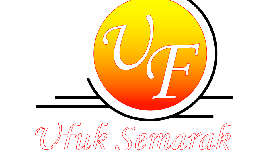 ufuksemarak-01
